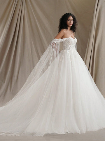 Princess Wedding Dress Princess Wedding Dress