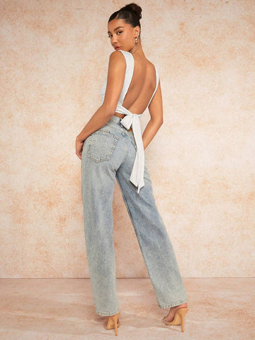 BAE Country Festival Outfits Beach Women Outfits Summer Clothes BAE Country Festival Outfits Beach Women Outfits Summer Clothes