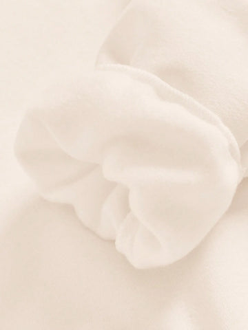 2pcs/Set Casual Loose Crew Neck Sweatshirt And Skinny Legging Pants 2pcs/Set Casual Loose Crew Neck Sweatshirt And Skinny Legging Pants