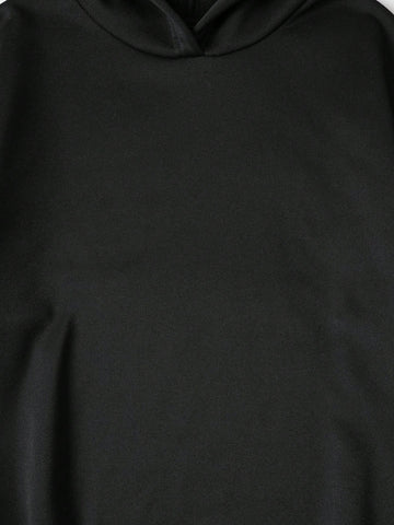 2pcs/Set Long Sleeve Hoodie And Sports Pants 2pcs/Set Long Sleeve Hoodie And Sports Pants