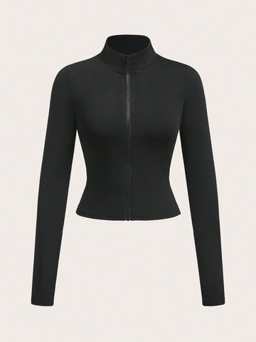 2pcs Autumn New Casual Sport Long Sleeve Pants Set 2pcs Autumn New Casual Sport Long Sleeve Pants Set