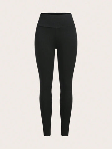 2pcs Autumn New Casual Sport Long Sleeve Pants Set 2pcs Autumn New Casual Sport Long Sleeve Pants Set