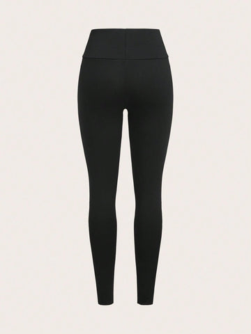 2pcs Autumn New Casual Sport Long Sleeve Pants Set 2pcs Autumn New Casual Sport Long Sleeve Pants Set