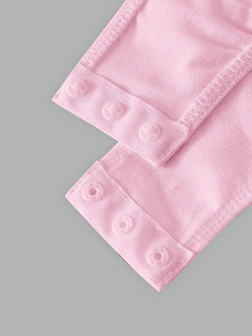 2pcs Women Square Neck Long Sleeve Bodysuit Sets 2pcs Women Square Neck Long Sleeve Bodysuit Sets