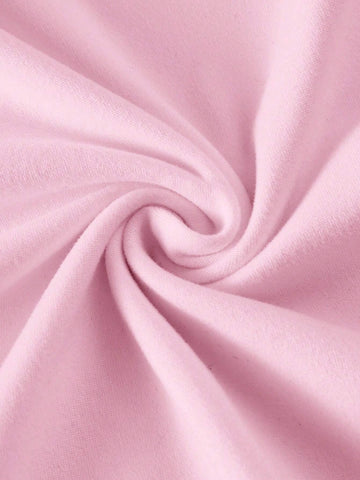 2pcs Women Square Neck Long Sleeve Bodysuit Sets 2pcs Women Square Neck Long Sleeve Bodysuit Sets