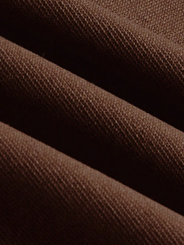 3pcs/Set Knit Women Crew Neck Fitted Bodysuit, Multi-Color 3pcs/Set Knit Women Crew Neck Fitted Bodysuit, Multi-Color