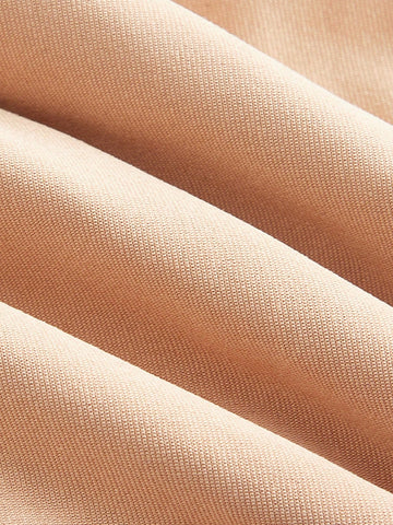 Black Lace Women's Camisole And Shorts Camisole Set Black Lace Women's Camisole And Shorts Camisole Set