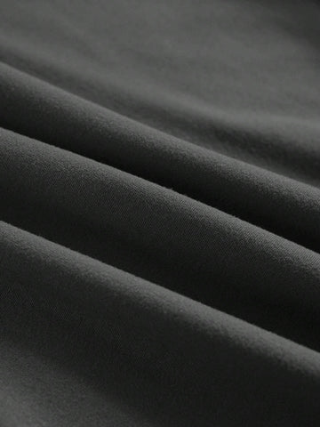 Disco Ball Star Print Vintage Crew Neck Short Sleeve Casual Loose Top Disco Ball Star Print Vintage Crew Neck Short Sleeve Casual Loose Top