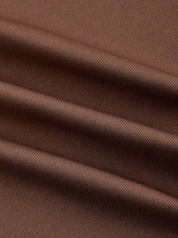 3pcs/Set Women's Casual Simple Long Sleeve Bodysuit, Spring Autumn 3pcs/Set Women's Casual Simple Long Sleeve Bodysuit, Spring Autumn