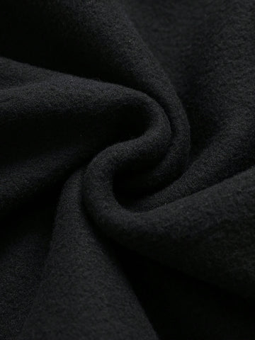 Women 2pcs Set Casual Hoody Sweatshirt And Sweatpants Women 2pcs Set Casual Hoody Sweatshirt And Sweatpants