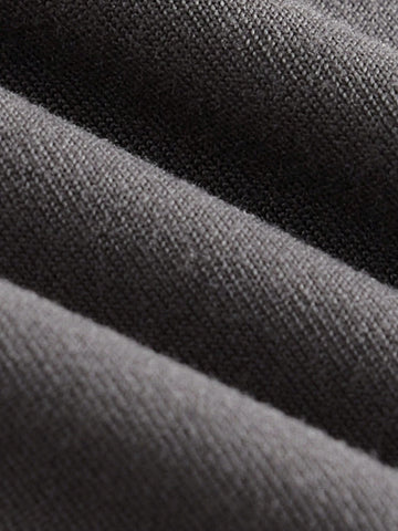 Women's Crew Neck Long Sleeve Printed Jumpsuit & Wide Leg Thin Sweatpants 2 Piece Set, Casual Daily All-Match Women's Crew Neck Long Sleeve Printed Jumpsuit & Wide Leg Thin Sweatpants 2 Piece Set, Casual Daily All-Match