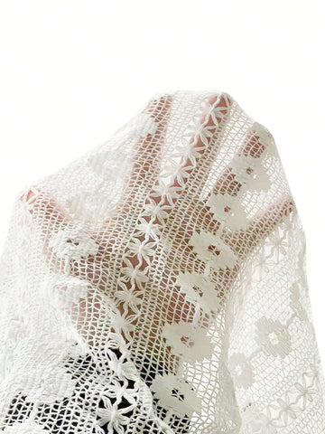 Women's Textured Shirt And Shorts Set Women's Textured Shirt And Shorts Set