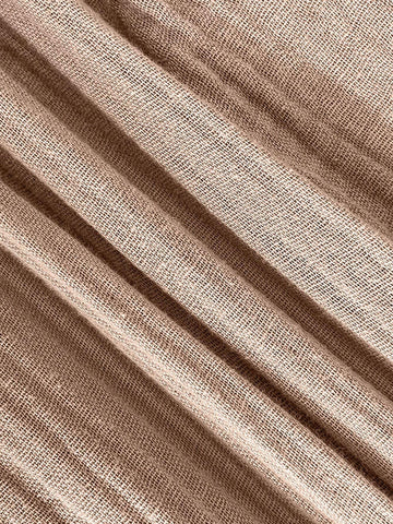 Women's Solid Color Loose Fit Casual 2-Piece Set Conjunto Short Summer Sets Women's Solid Color Loose Fit Casual 2-Piece Set Conjunto Short Summer Sets