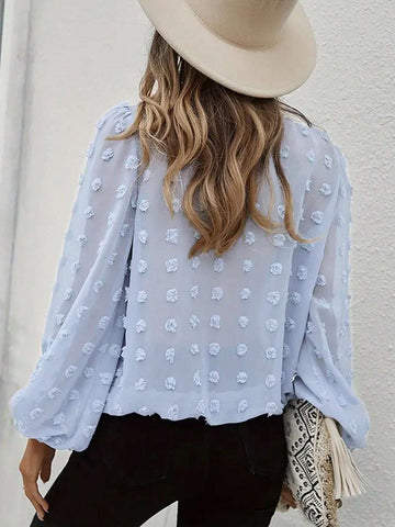 Privé Chic Patchwork V-Neck Sleeveless Summer Short Sleeve Fashionable Women Day & Night Outfit Privé Chic Patchwork V-Neck Sleeveless Summer Short Sleeve Fashionable Women Day & Night Outfit