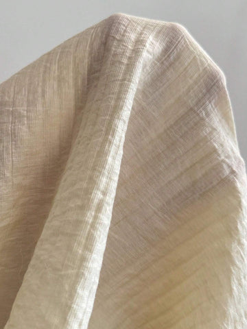 Resort Style Off Shoulder Short Top With Ruffled Hem And Mermaid Skirt Set Resort Style Off Shoulder Short Top With Ruffled Hem And Mermaid Skirt Set