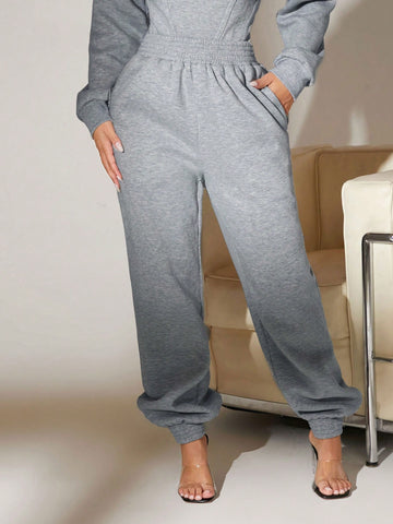 SXY Clubwear Sexy Cross Strap Loose Fit Women'S Pants SXY Clubwear Sexy Cross Strap Loose Fit Women'S Pants