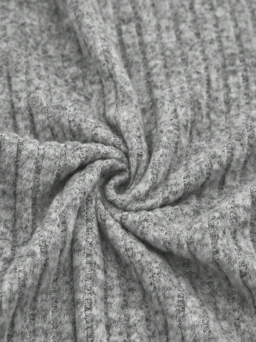 Sexy Floral Color Block Long Sleeve Bodysuit For Women, Autumn/Winter Sexy Floral Color Block Long Sleeve Bodysuit For Women, Autumn/Winter