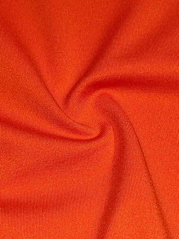 Casual Sleeveless Tight Work Out Words Print Crop Top And Mini Pencil Skirt Set-E Casual Sleeveless Tight Work Out Words Print Crop Top And Mini Pencil Skirt Set-E