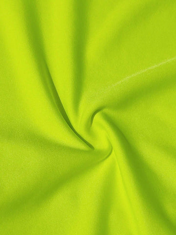 Loose Casual Off-Shoulder Knotted Wide Leg T-Shirt And Skinny Pants Set-E Loose Casual Off-Shoulder Knotted Wide Leg T-Shirt And Skinny Pants Set-E