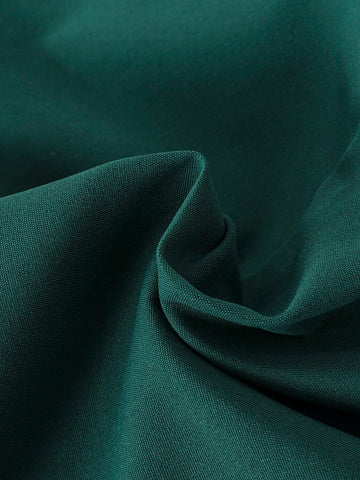 Tween Boy Striped Shirt & Drawstring Waist Shorts Without Tee Tween Boy Striped Shirt & Drawstring Waist Shorts Without Tee