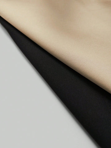 Unity Ladies' Bow Knot Tie Shorts Unity Ladies' Bow Knot Tie Shorts