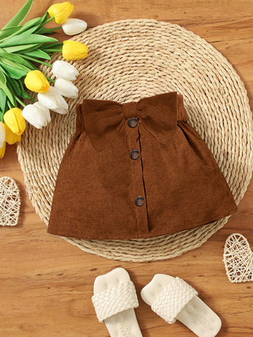 Young Girl Fashion Elegant Versatile Solid Color Bodycon Casual Skirt Young Girl Fashion Elegant Versatile Solid Color Bodycon Casual Skirt