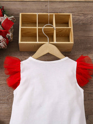 Young Girl Summer Casual Cute Vacation Minimalist Comfortable Portrait Print Dress With Lovely Bag Included Young Girl Summer Casual Cute Vacation Minimalist Comfortable Portrait Print Dress With Lovely Bag Included