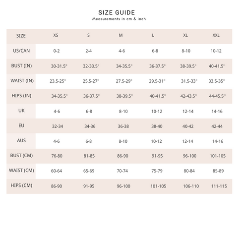 Bronte Pearl Sequin Feather Mini Dress Bronte Pearl Sequin Feather Mini Dress