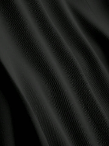 Solid Color Mid Waist Ruched Mini Skirt, Casual Daily Wear Solid Color Mid Waist Ruched Mini Skirt, Casual Daily Wear