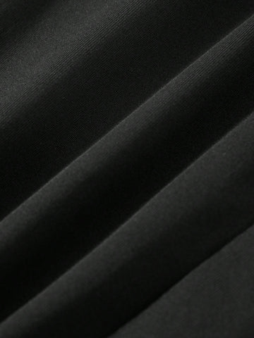 Solid Color Yoga Pants Solid Color Yoga Pants