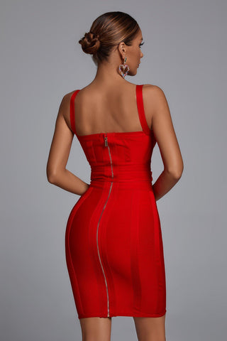Stella Dress Stella Dress