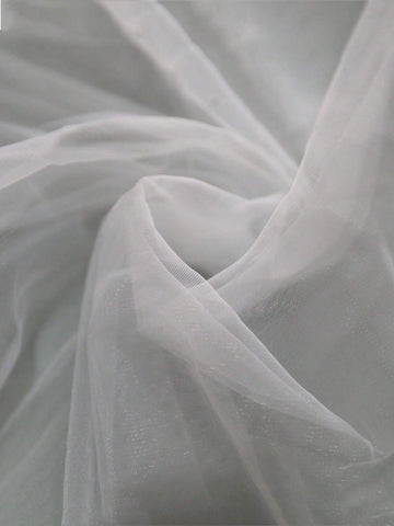 Strapless Appliqué Sexy Wedding Dress Strapless Appliqué Sexy Wedding Dress