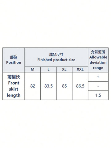 Women Flowy Elastic Waist Large Hem Pleated Skirt With Lining, Vintage Linen-Look Summer Long Skirt Women Flowy Elastic Waist Large Hem Pleated Skirt With Lining, Vintage Linen-Look Summer Long Skirt