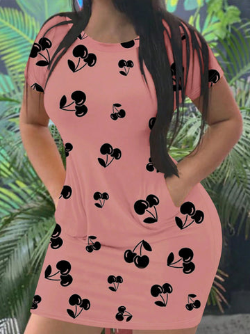 Women Sleeveless V-Neck Button Front Denim Vest Jacket, Casual Elegant Summer Top Women Sleeveless V-Neck Button Front Denim Vest Jacket, Casual Elegant Summer Top