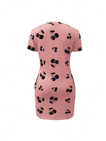 Women Sleeveless V-Neck Button Front Denim Vest Jacket, Casual Elegant Summer Top Women Sleeveless V-Neck Button Front Denim Vest Jacket, Casual Elegant Summer Top