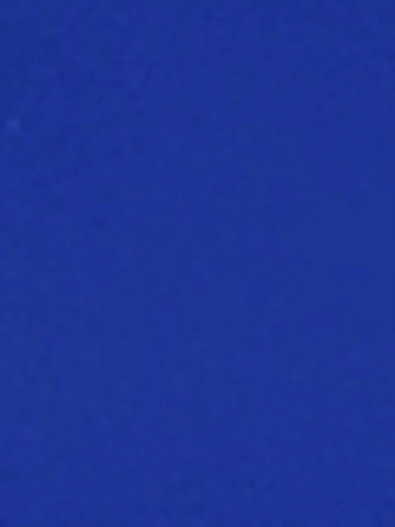 Women's Pointed-Toe Metallic High Heels With Rhinestone Buckle Women's Pointed-Toe Metallic High Heels With Rhinestone Buckle