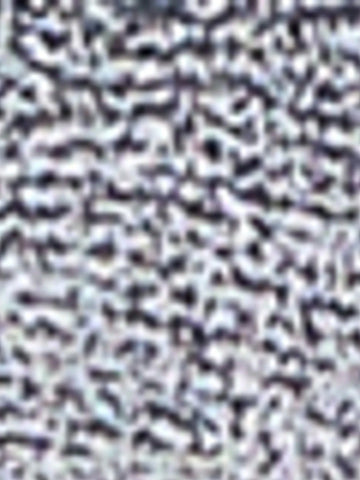 Women's Pointed Toe High Heel Shoes, Electroplated Shiny Crystal Embellished Mid Heel Women's Pointed Toe High Heel Shoes, Electroplated Shiny Crystal Embellished Mid Heel