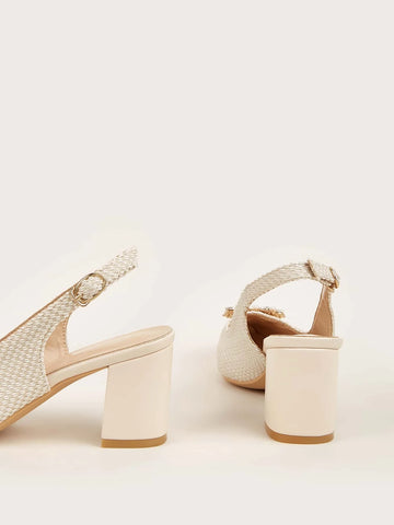 Women's Short Boots Fashion Ankle Boots Shoes Thick Heel Boots Super High Heel Women's Short Boots Fashion Ankle Boots Shoes Thick Heel Boots Super High Heel