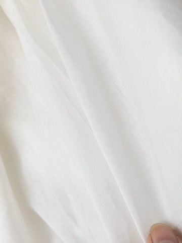 Young Girl Hot Stamping Print High-Grade Princess Dress Childrens Dress Summer Dress 2024 New Style Girl Sweet Style Western Style Mesh Skirt Young Girl Hot Stamping Print High-Grade Princess Dress Childrens Dress Summer Dress 2024 New Style Girl Sweet Style Western Style Mesh Skirt