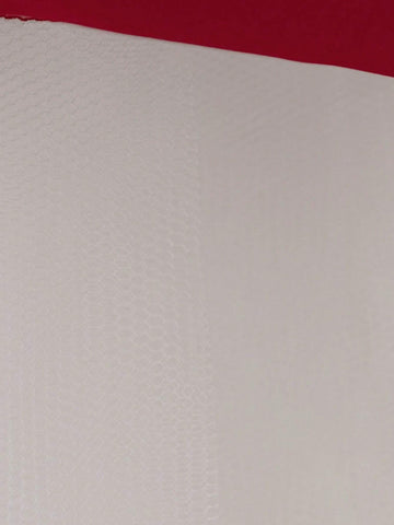 Young Girls' Faux Pearl & Sequin Satin Bow Back Christmas Princess Dress, Suitable For Party Celebration Young Girls' Faux Pearl & Sequin Satin Bow Back Christmas Princess Dress, Suitable For Party Celebration