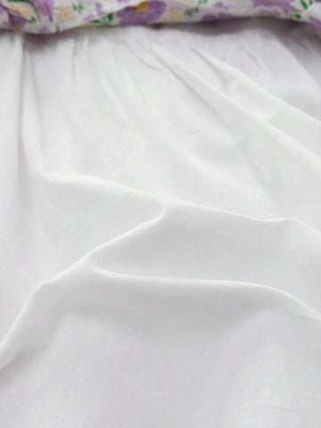 Young Girls' Summer 2024 New Sweet Flower Print Princess Puff Sleeve Dress Young Girls' Summer 2024 New Sweet Flower Print Princess Puff Sleeve Dress