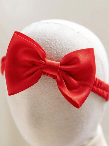 Young Girls' Yellow Tulle Glamorous Princess Dress With Hairband, Suitable For Costume Parties Young Girls' Yellow Tulle Glamorous Princess Dress With Hairband, Suitable For Costume Parties