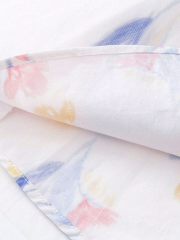 mini bala Mini Bala Cheongsam Dress Girls' Dress Princess Dress Baby National Style Hanfu Children's Wear mini bala Mini Bala Cheongsam Dress Girls' Dress Princess Dress Baby National Style Hanfu Children's Wear