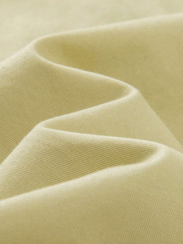 mini bala Mini Bala Girls' Dress 2024 Spring New Baby Loose Fashion Workwear Style Children's Jumper mini bala Mini Bala Girls' Dress 2024 Spring New Baby Loose Fashion Workwear Style Children's Jumper