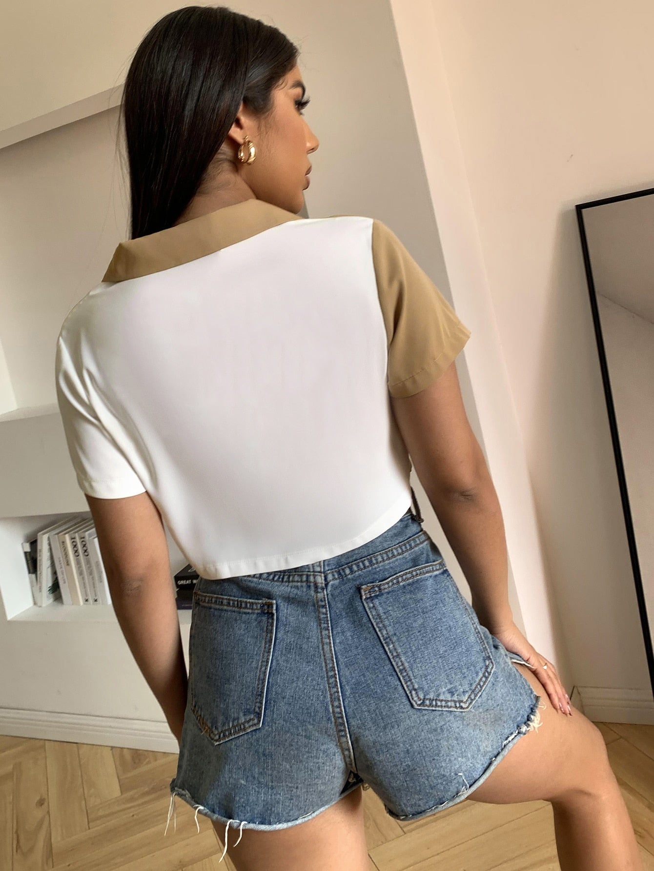 2 2
