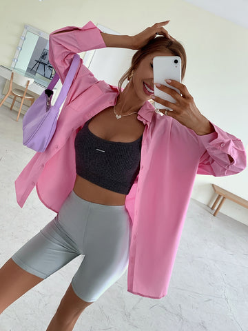 8 8