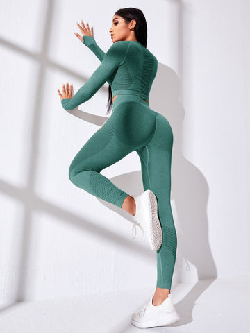 9 9