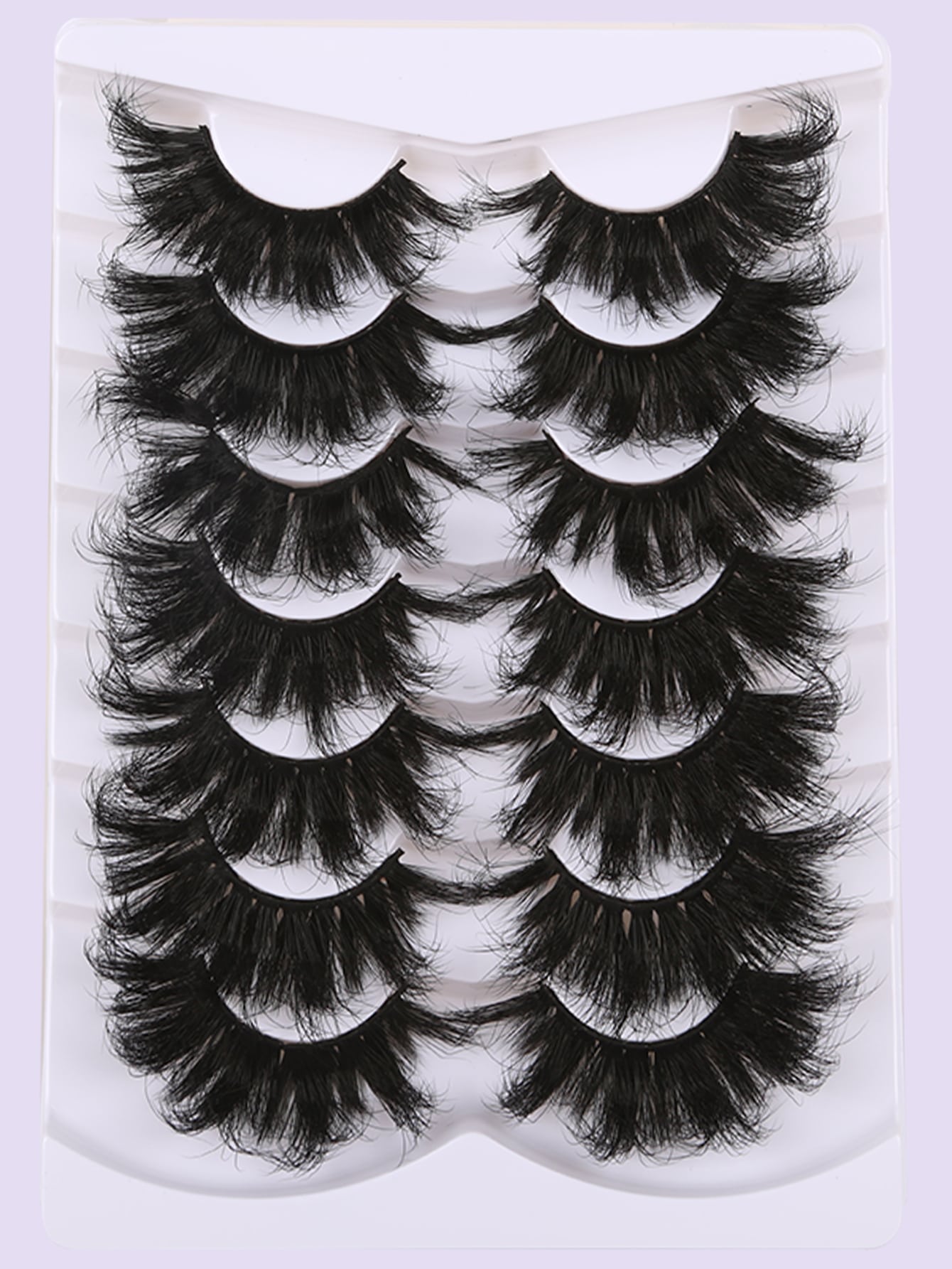 0 0
