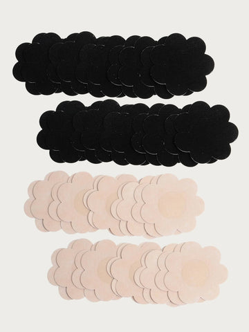 20pairs Plain Nipple Cover 20pairs Plain Nipple Cover