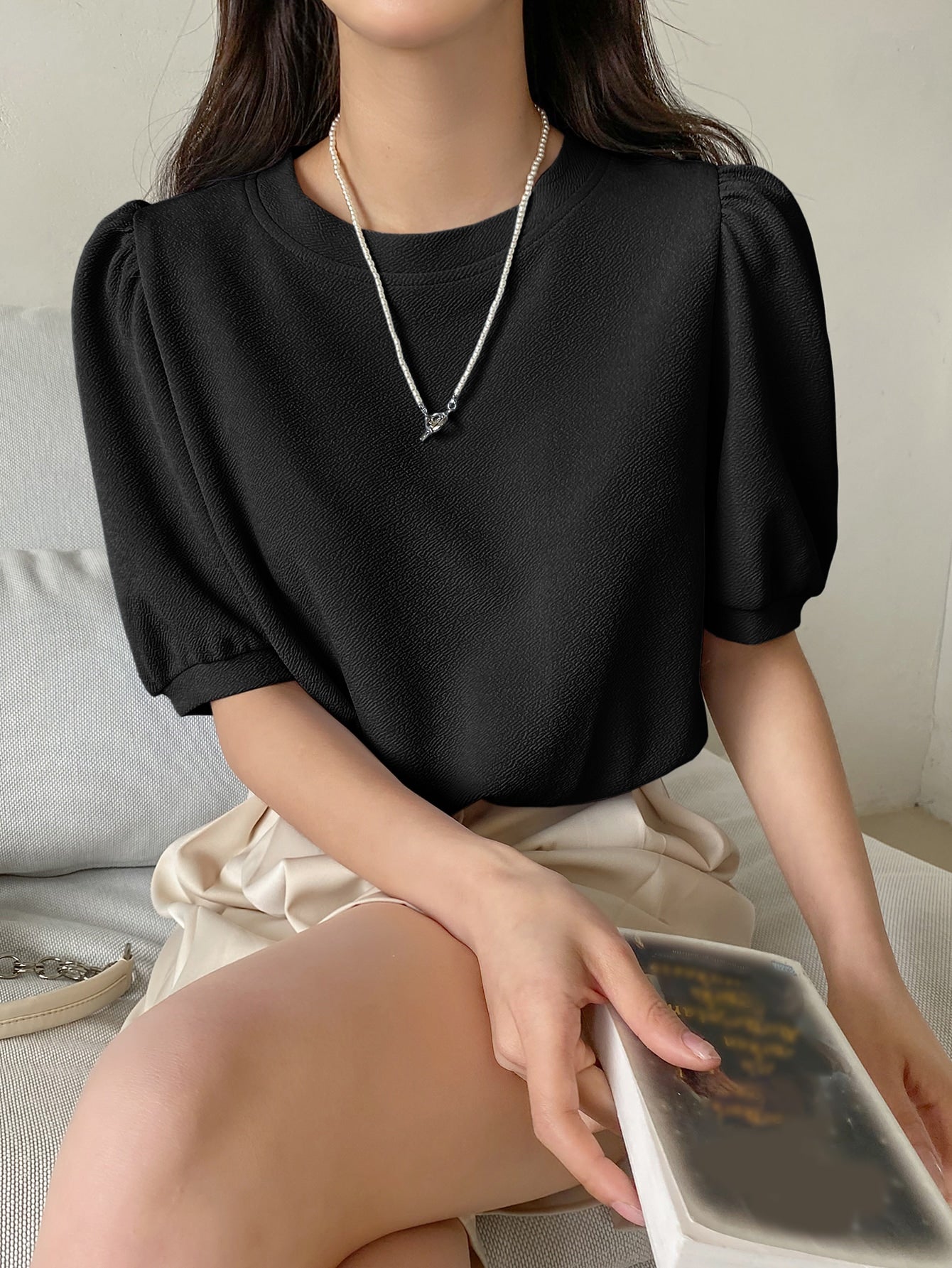 1 1